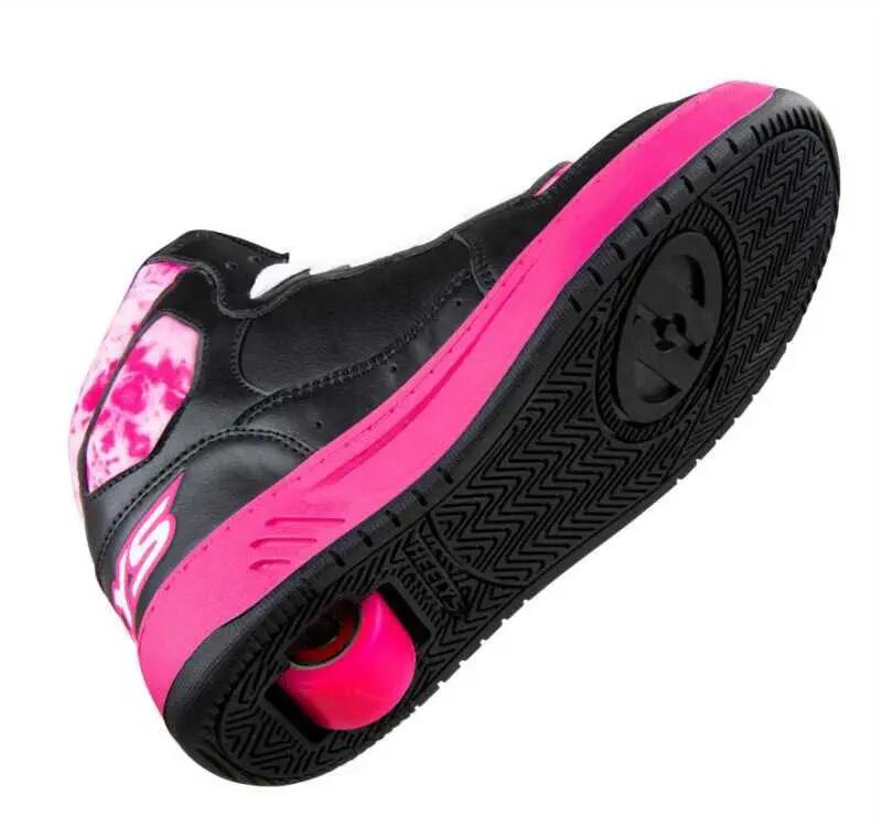 Butorolki Heelys Reserve EX 3/3