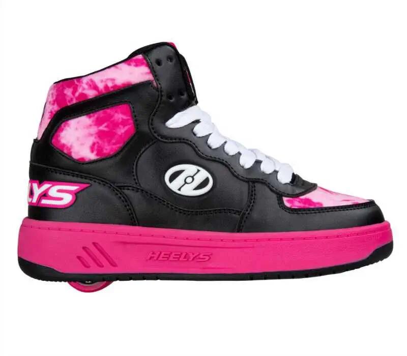 Butorolki Heelys Reserve EX 2/3