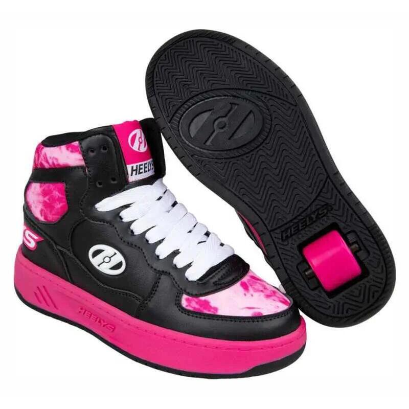 Butorolki Heelys Reserve EX