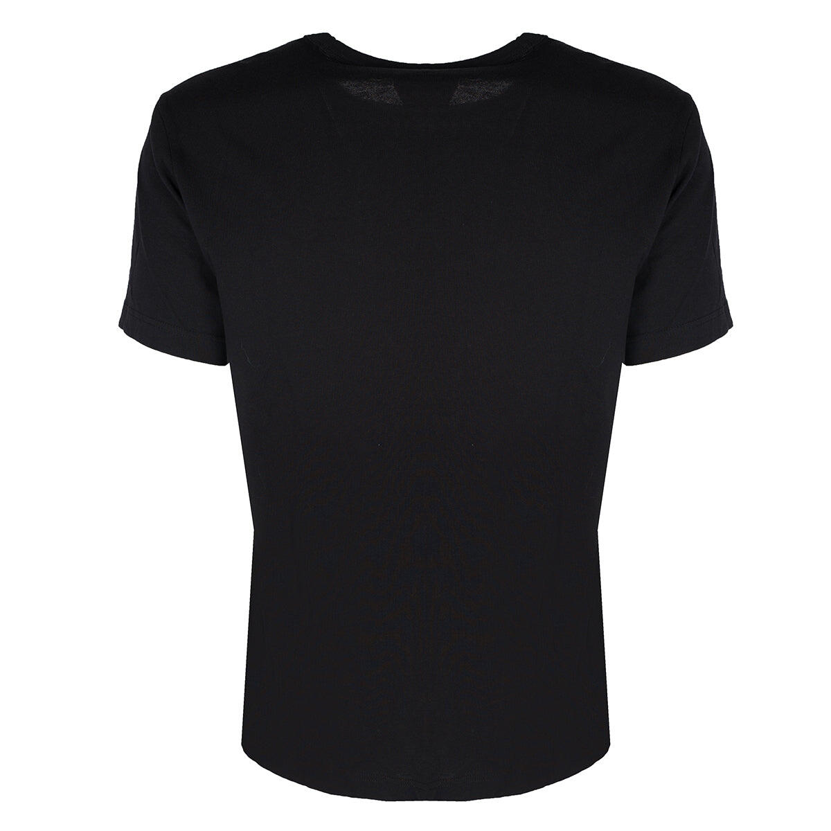 T-shirt fitness męski 2/4