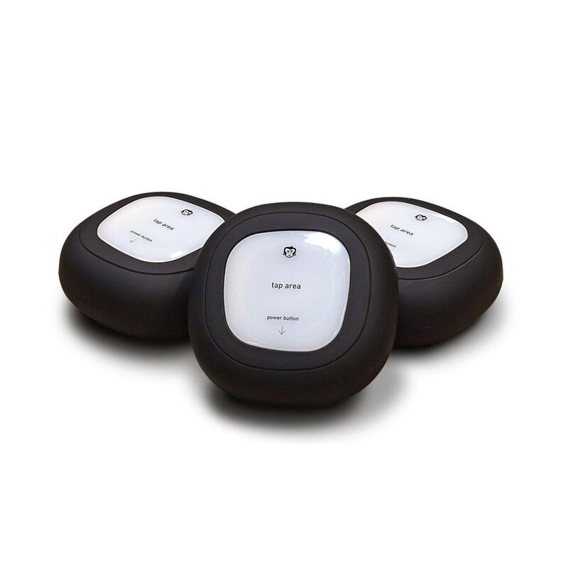 Reflexsensor