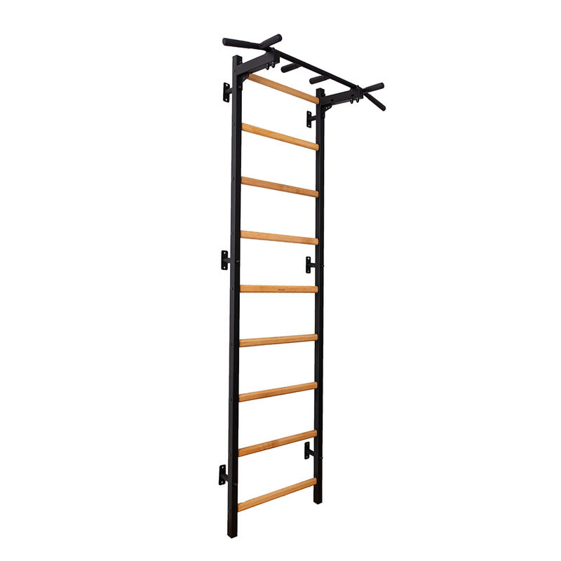 Escalera multifuncional BenchK 721B