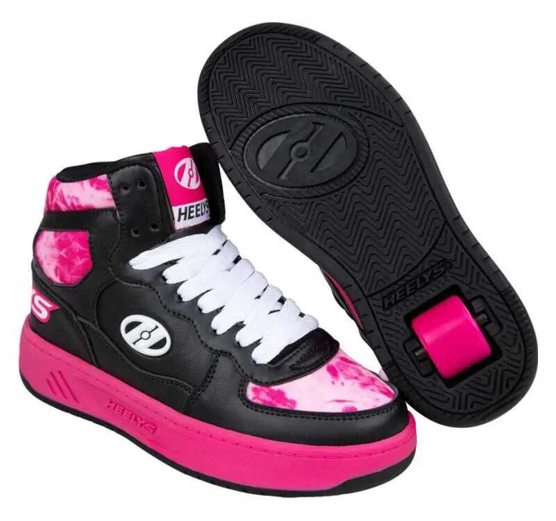 HEELYS picture
