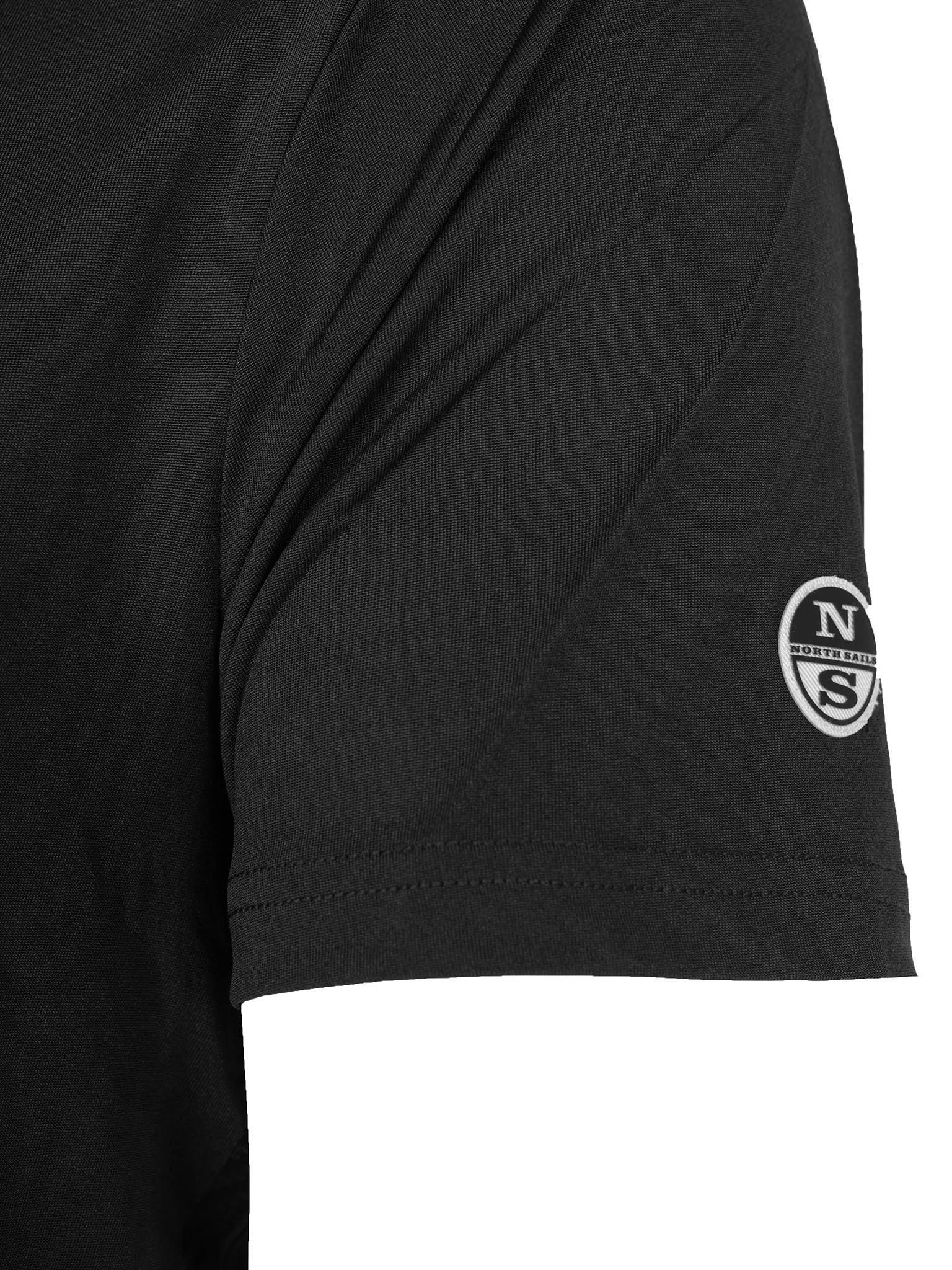 T-shirt fitness damski Foehn 6/6