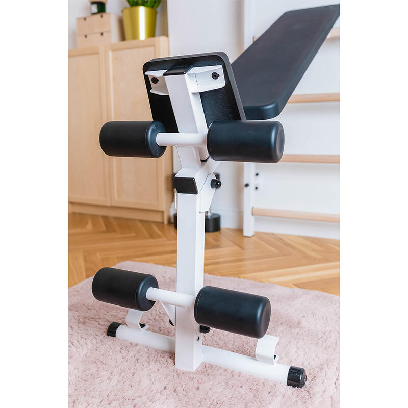 Příslušenství BenchK B1W