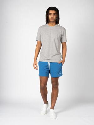Herren Badehose Champion Script