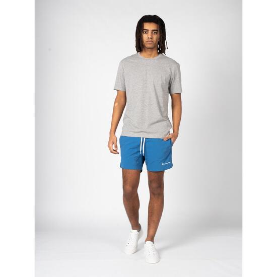 Szorty basenowe męskie