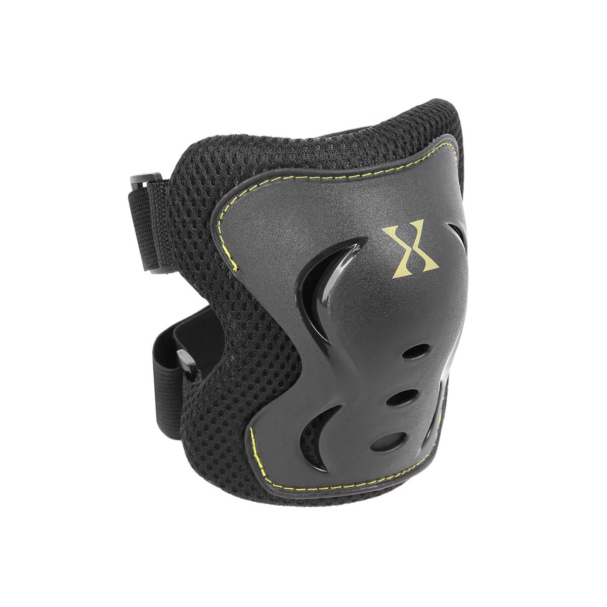 Souprava chráničů NILS EXTREME H320 3/7