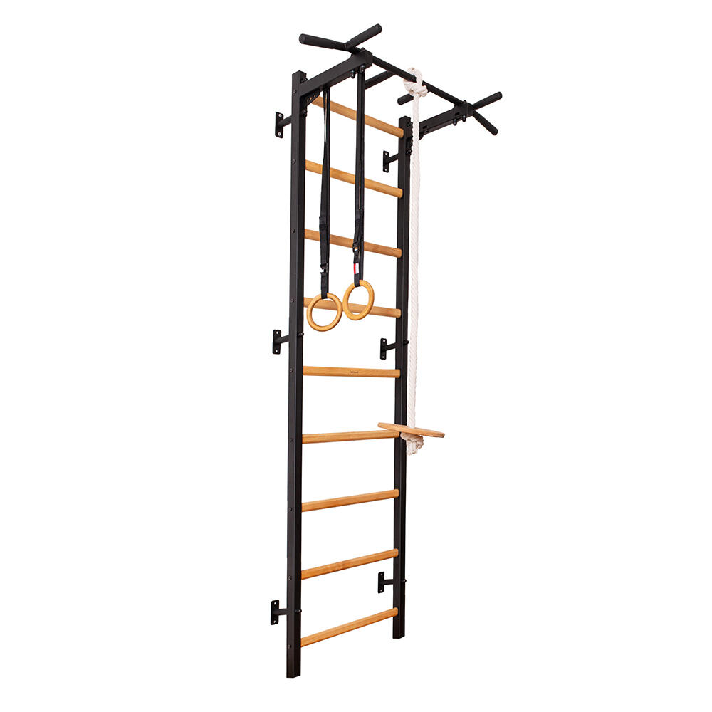 BENCHK Wandrek BenchK  721B + A076