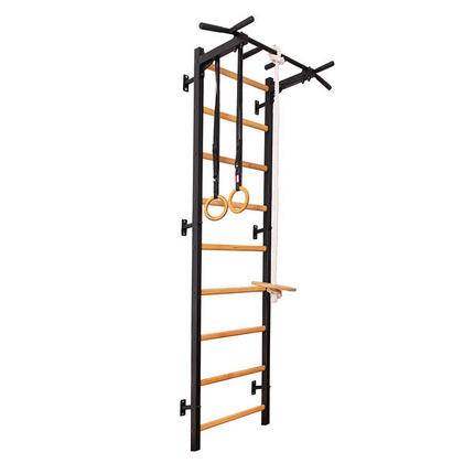 Espalier BenchK 721B + A076
