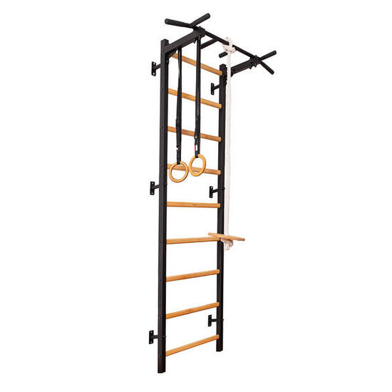 Espalier BenchK 721B + A076
