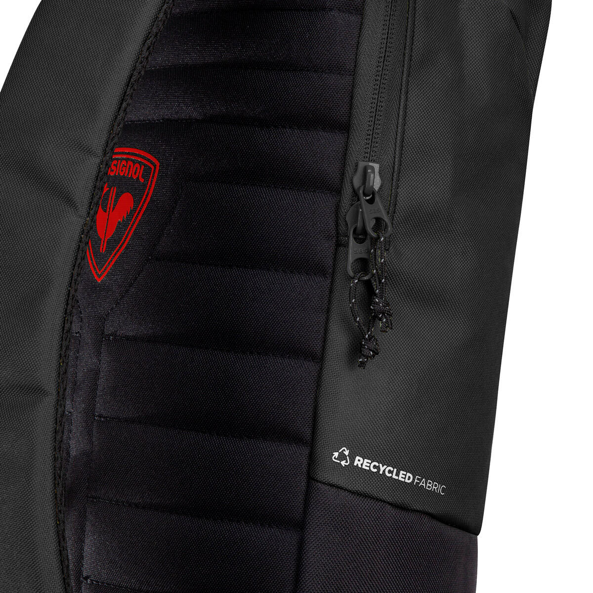 Plecak Rossignol Back To The Games 12L 6/6