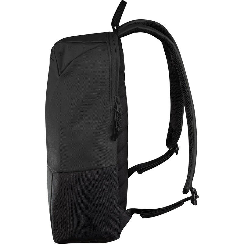 Mochila Rossignol Back To The Games 12L Negro