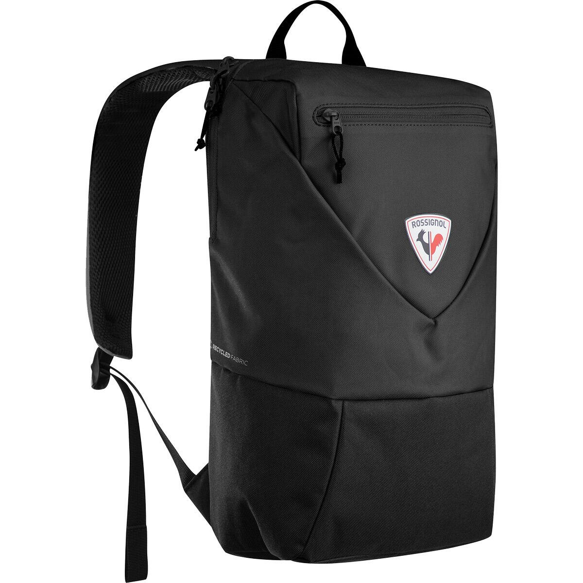 Plecak Rossignol Back To The Games 12L 4/6