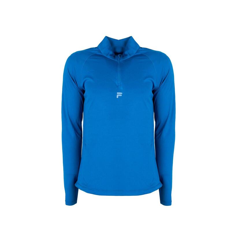Longsleeve treningowy męski Training Roye