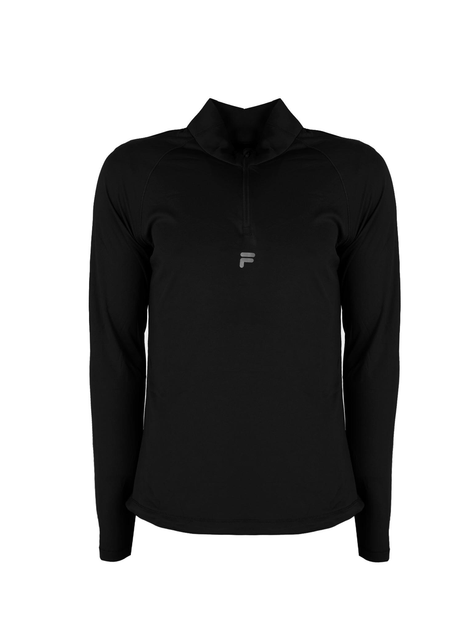 Longsleeve treningowy męski Training Roye 4/5