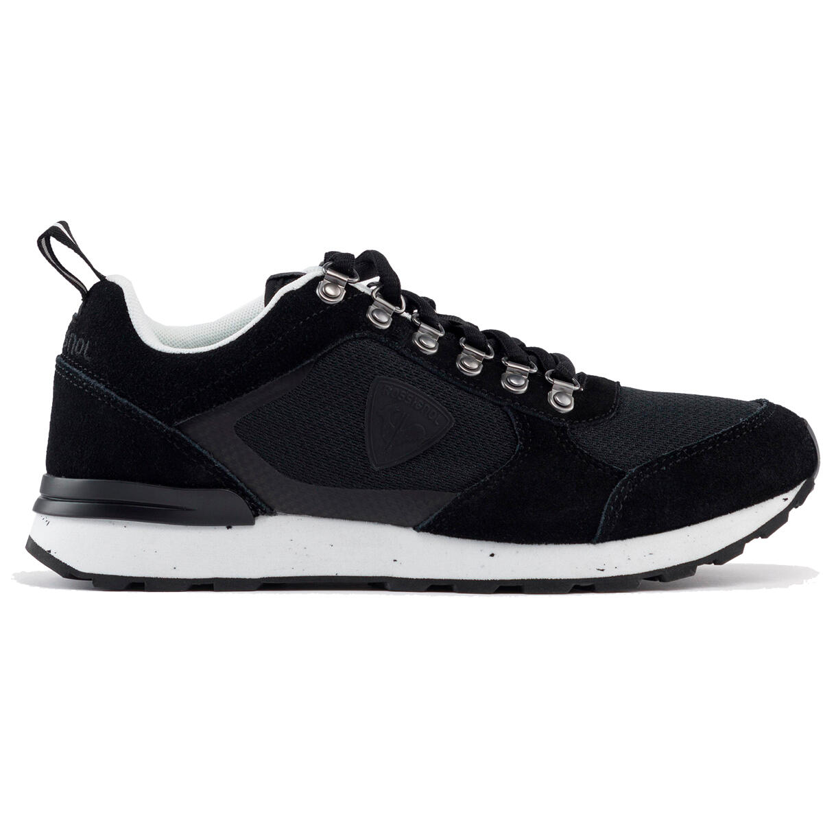 Scarpe da ginnastica Rossignol Heritage S 1/5