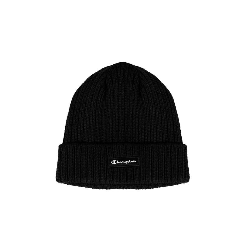 Czapka outdoor zimowa męska Beanie