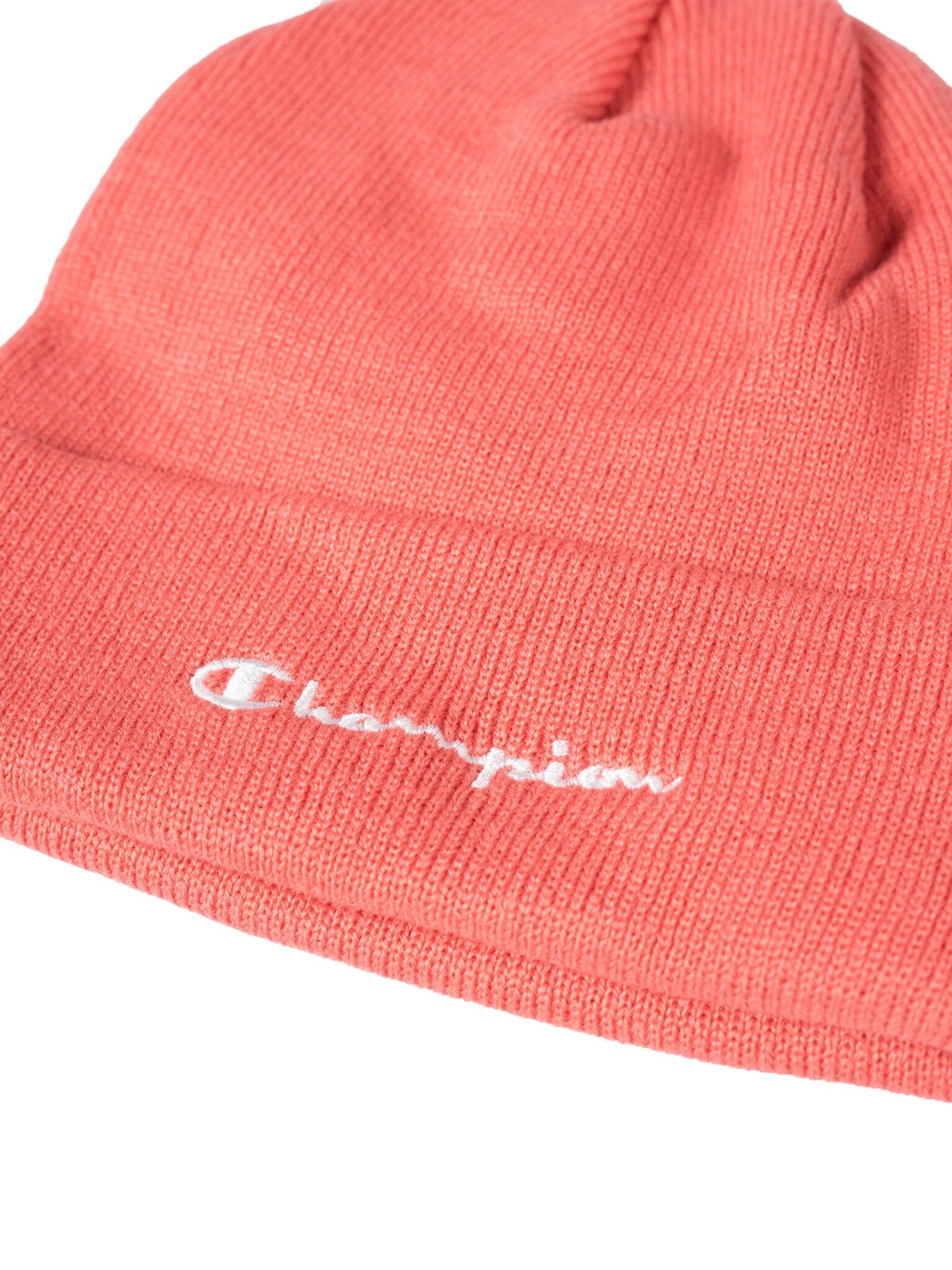 Czapka outdoor zimowa unisex Beanie 2/2