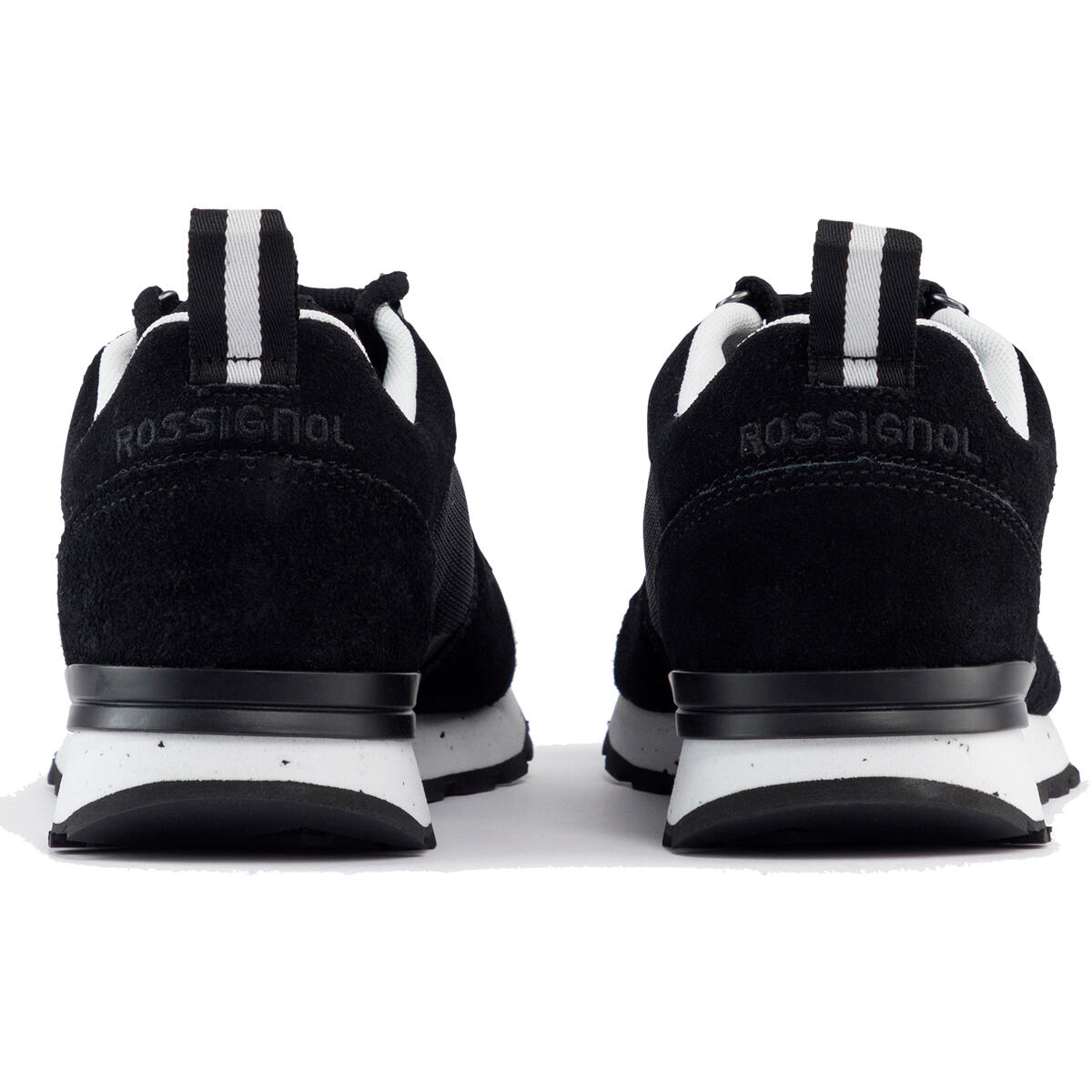 Scarpe da ginnastica Rossignol Heritage S 2/5