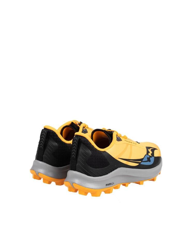 Buty do biegania damskie Peregrine 12 ST thumbnail