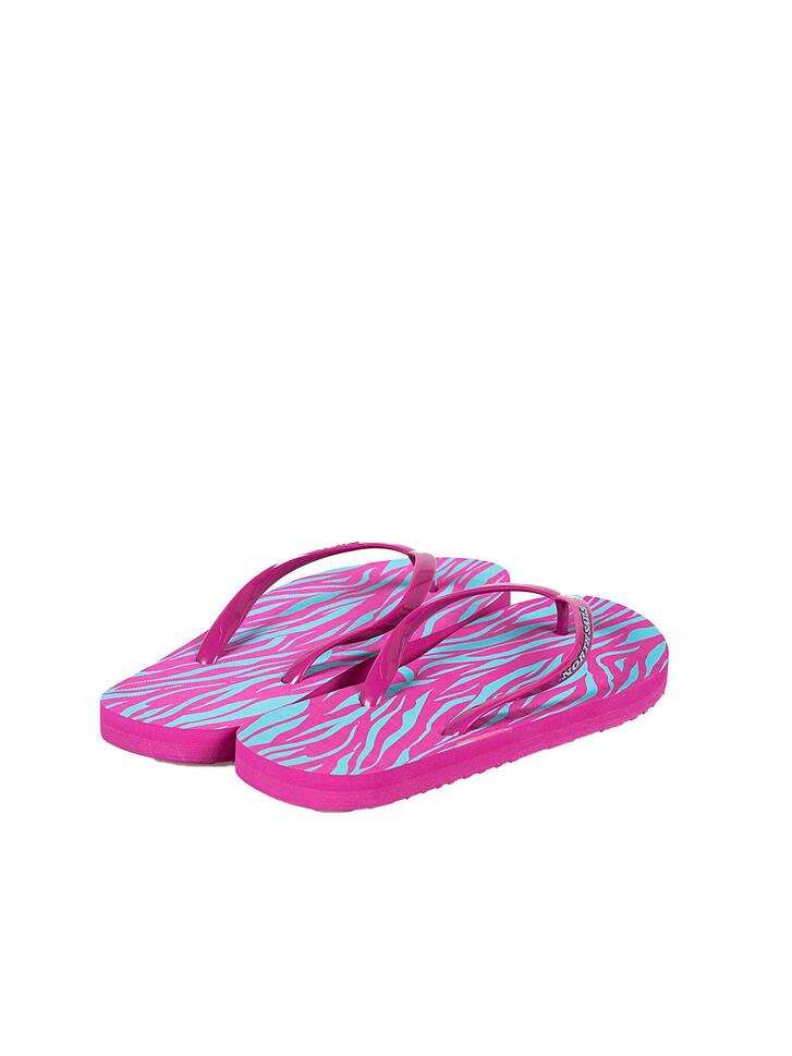 Japonki damskie Sandy