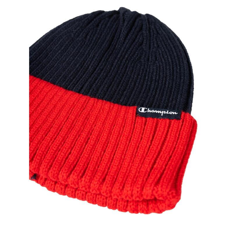 Czapka outdoor zimowa unisex Beanie