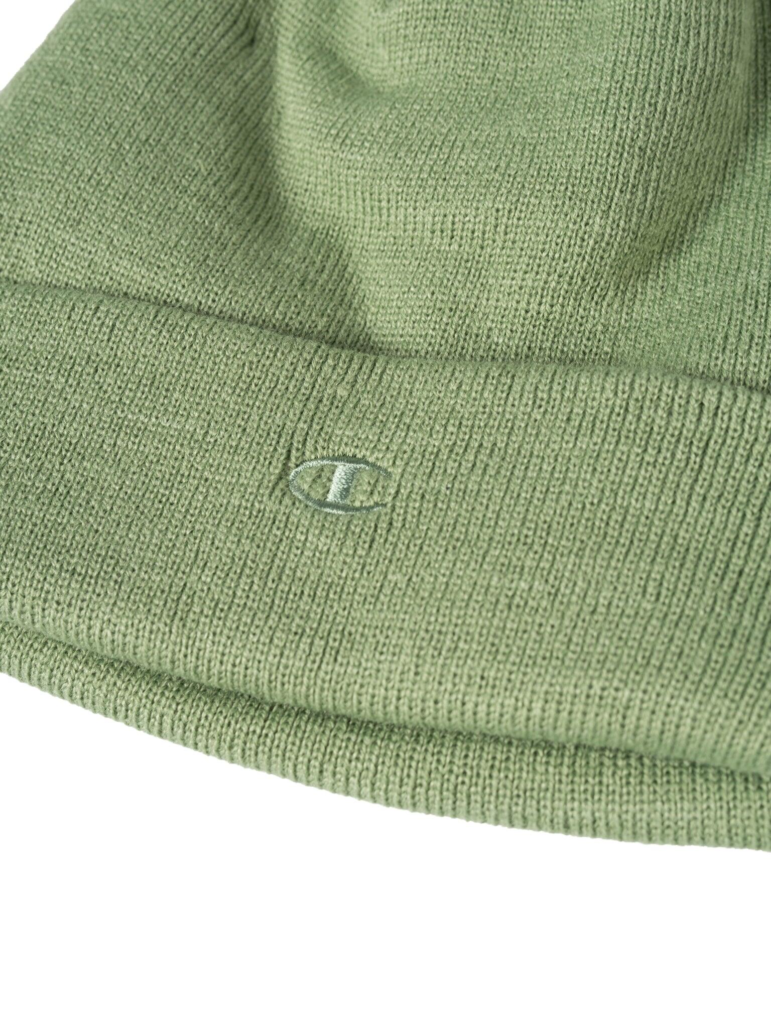 Czapka outdoor zimowa unisex 2/2