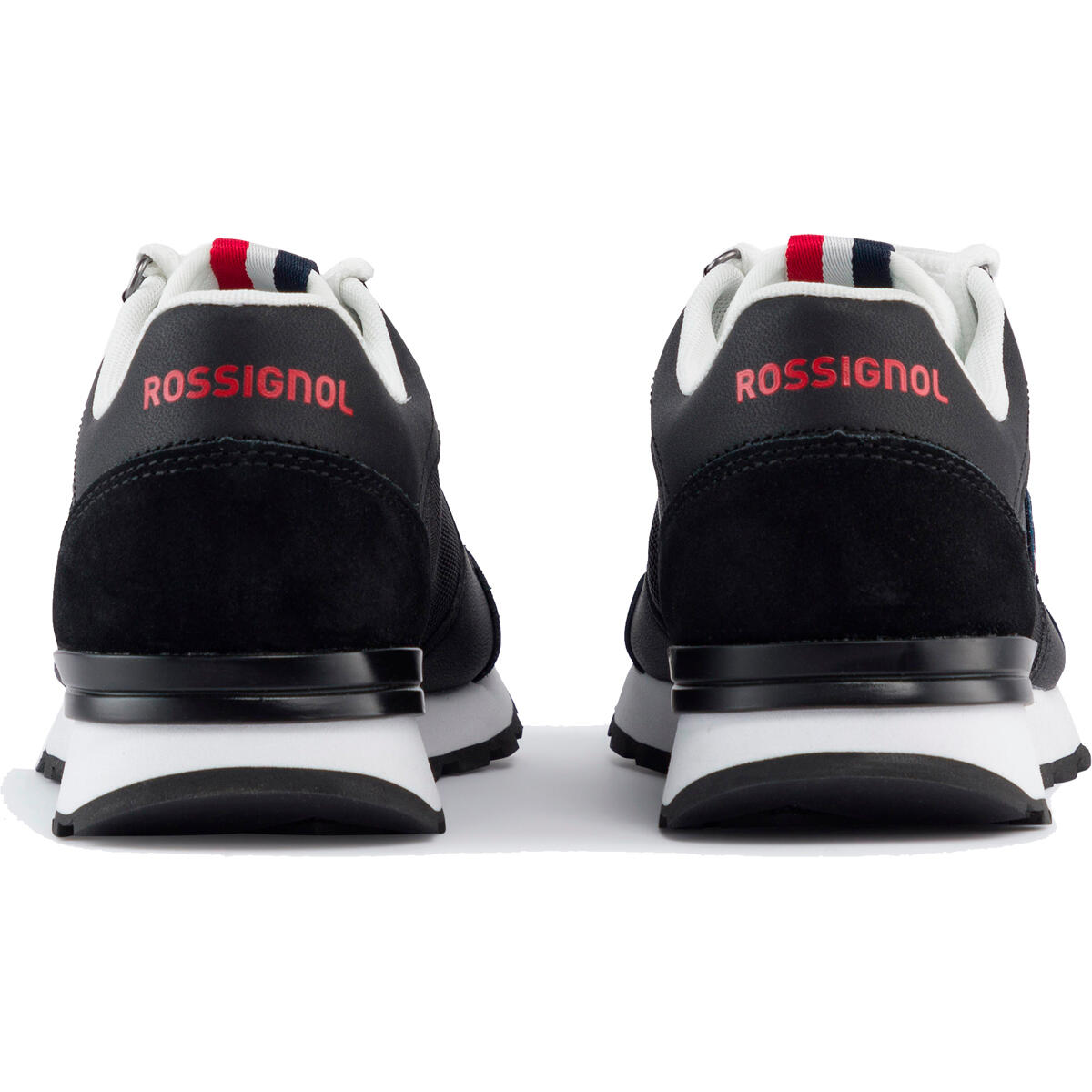 Scarpe da ginnastica Rossignol Heritage 2/5