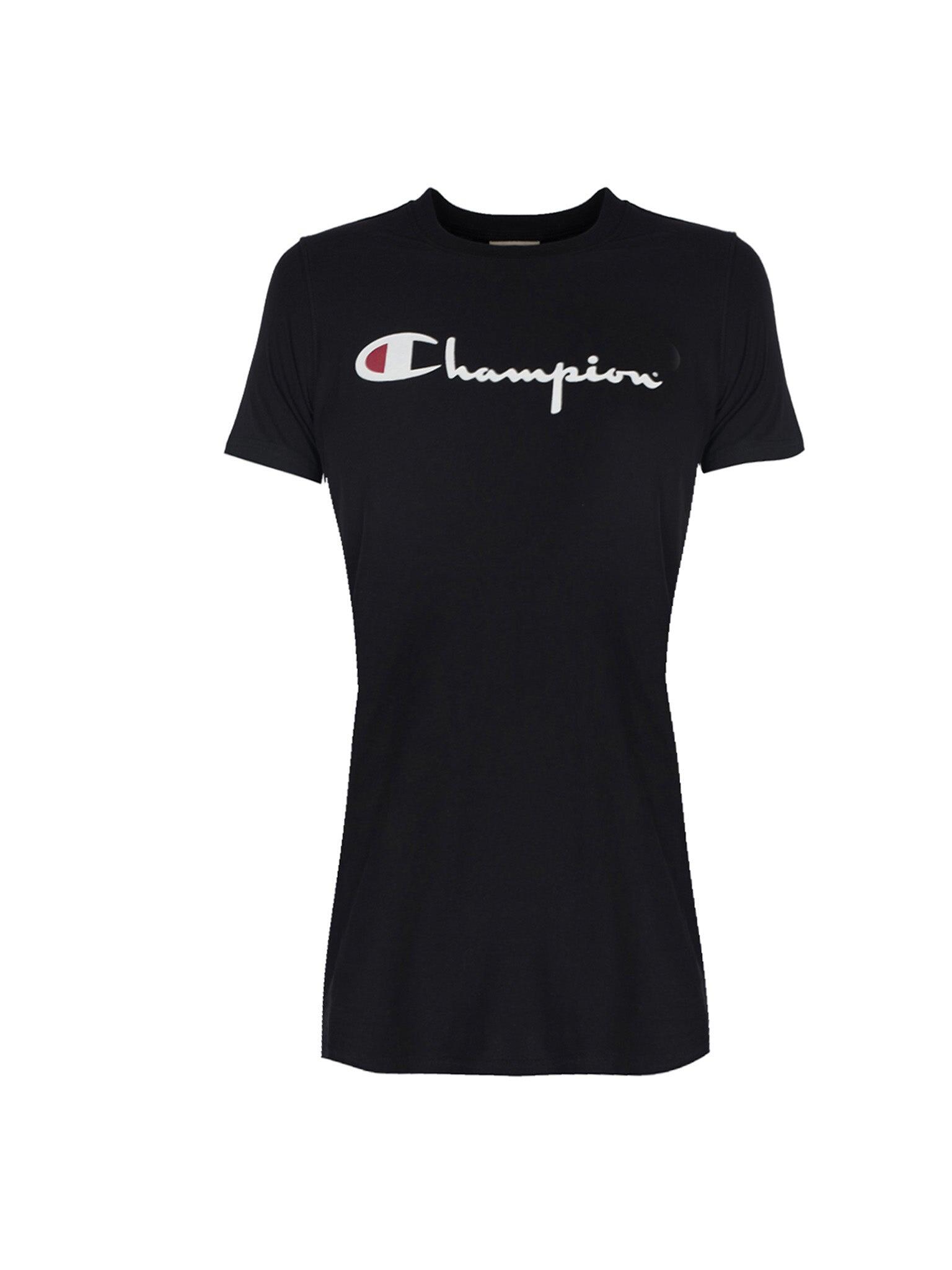 CHAMPION picture