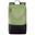 Mochila Rossignol Back To The Games 12L Verde