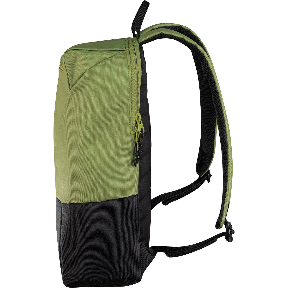 Mochila Rossignol Back To The Games 12L Verde 3/6