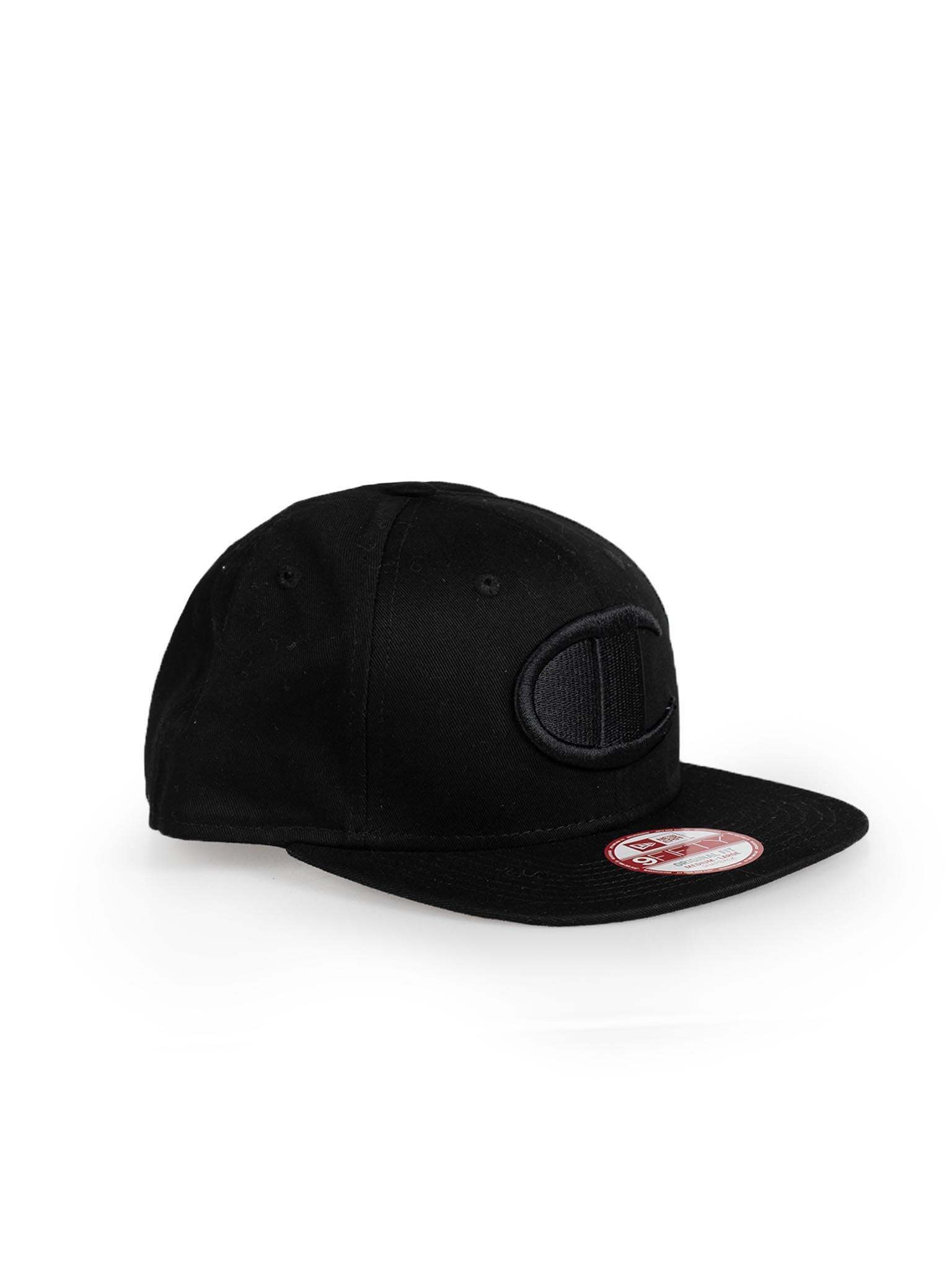 Czapka z daszkiem bejsbolówka męska New Era 59FIFTY 2/3