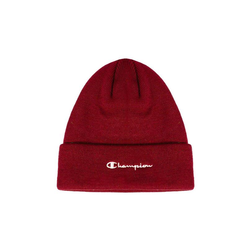 Czapka outdoor zimowa unisex Beanie