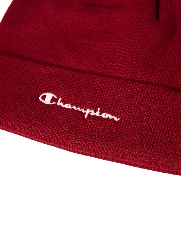 Czapka outdoor zimowa unisex Beanie