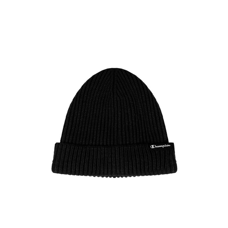 Czapka outdoor zimowa unisex Beanie