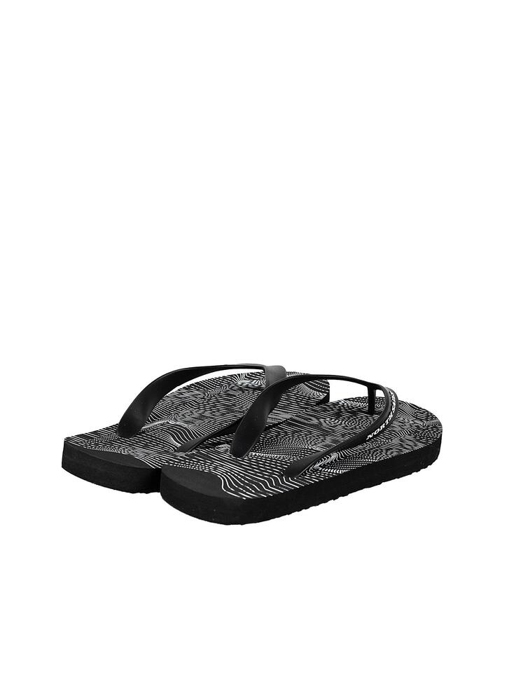 Japonki męskie Sandy