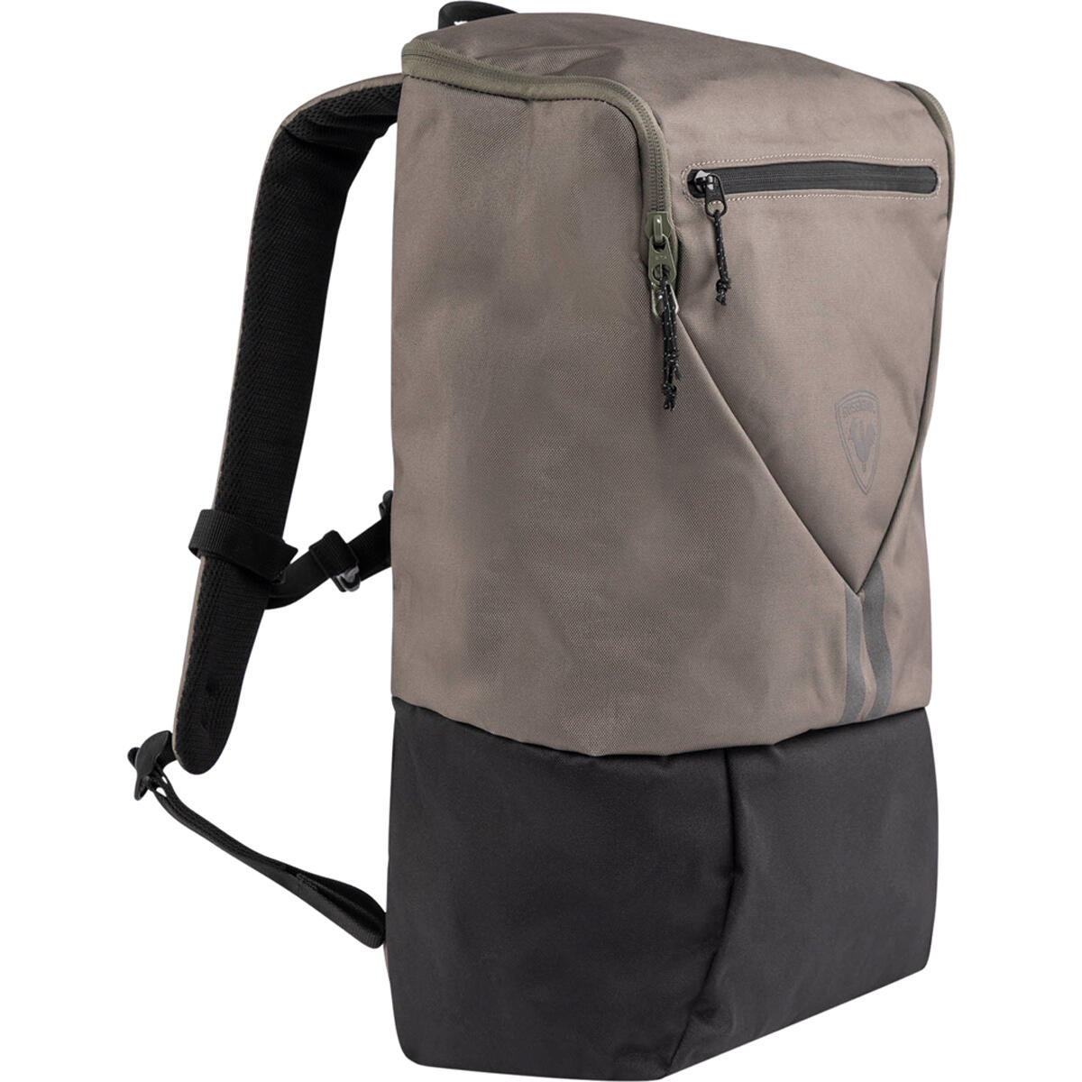 Sac A Dos Commuters Backtoschool 20l Acinus 4/7
