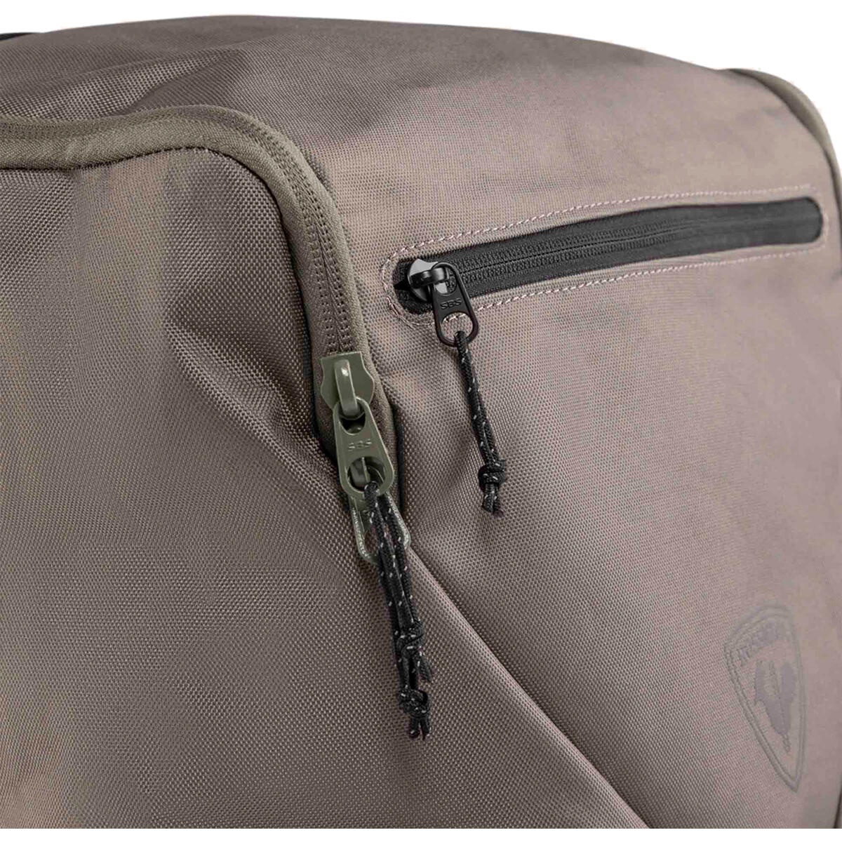 Sac A Dos Commuters Backtoschool 20l Acinus 6/7