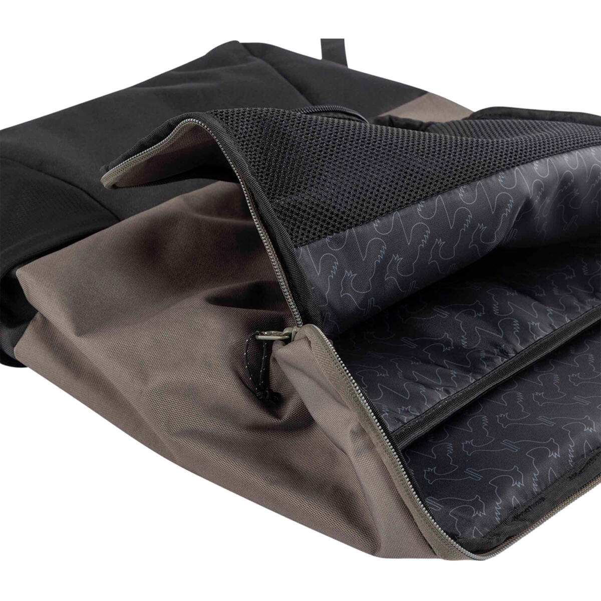 Sac A Dos Commuters Backtoschool 20l Acinus 5/7