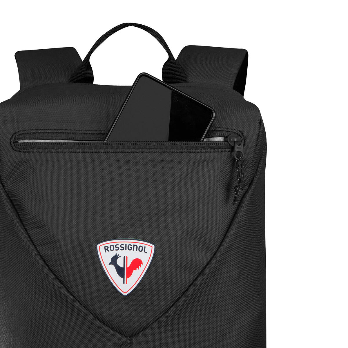 Plecak Rossignol Back To The Games 12L 5/6