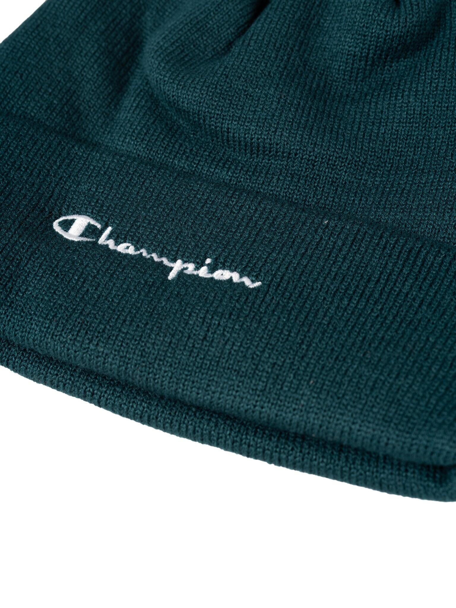 BEANIE CAP COL GS549 2/2