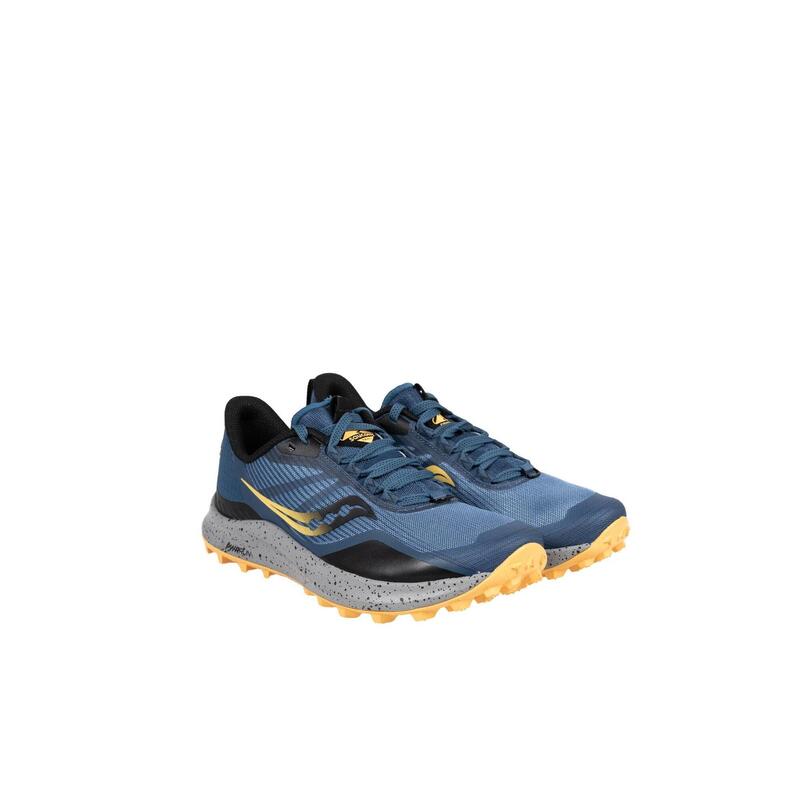 Scarpe da corsa Saucony Peregrine 12