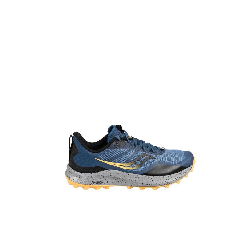 Scarpe da corsa Saucony Peregrine 12