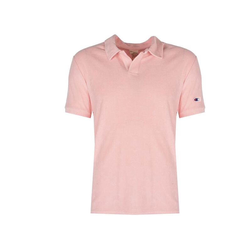 Koszulka polo do golfa męska