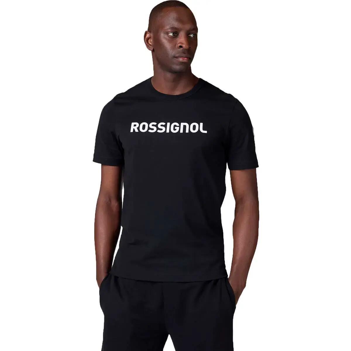 ROSSIGNOL picture