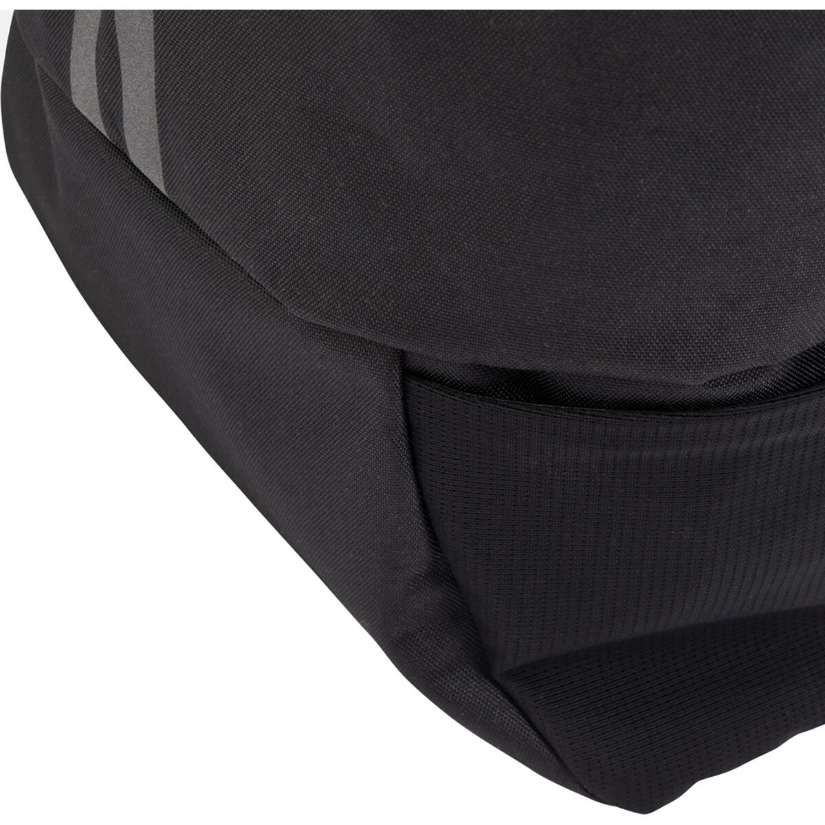 Sac A Dos Commuters Backtoschool 20l Black 5/6