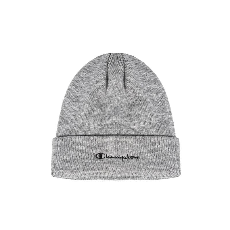 Czapka outdoor zimowa unisex Beanie