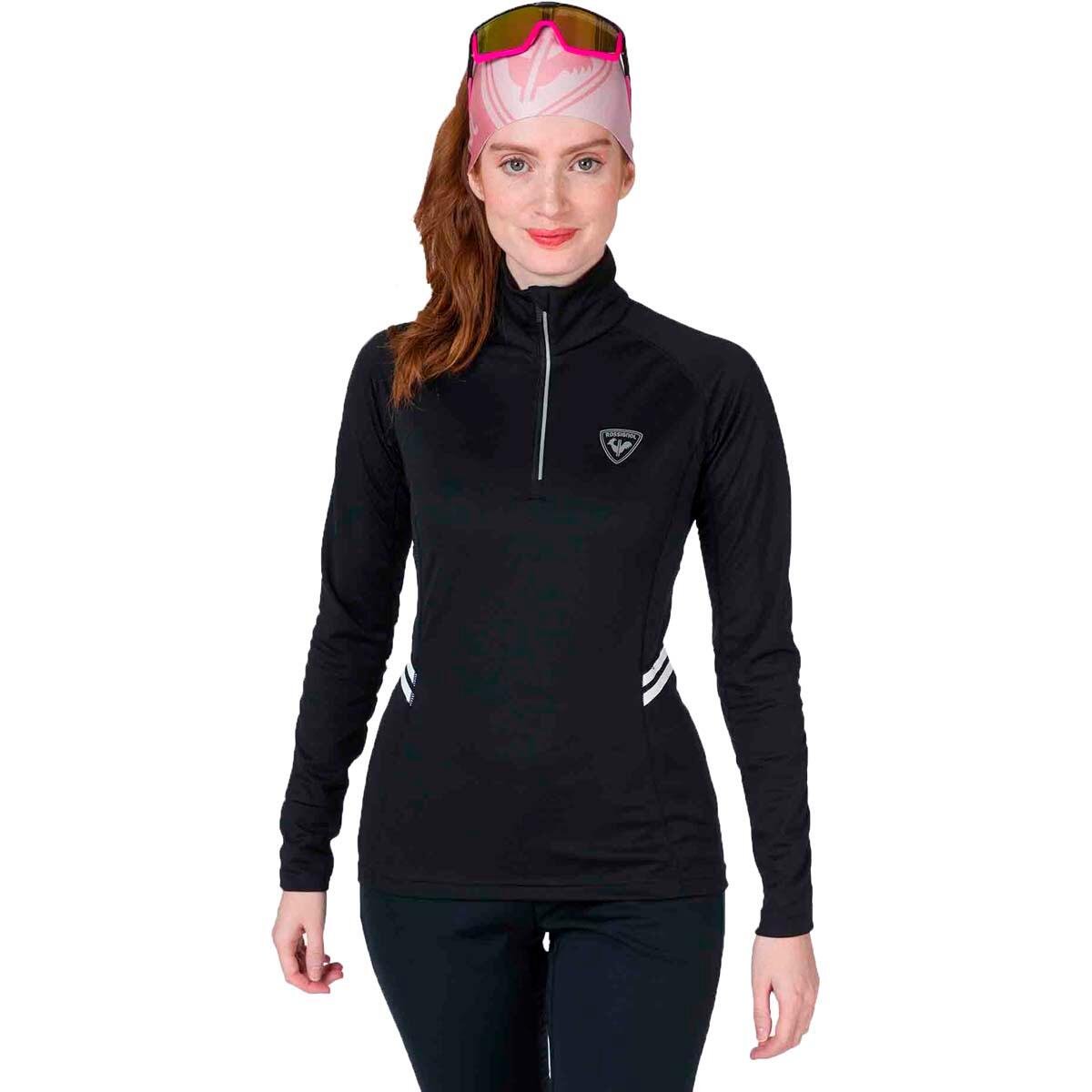 ROSSIGNOL picture