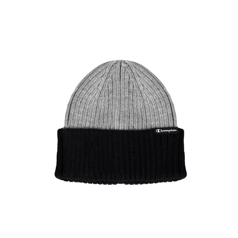 Czapka outdoor zimowa unisex Beanie